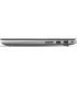 Ноутбук Lenovo ThinkBook 16 G7 IML (21MS004FRA)