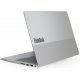 Ноутбук Lenovo ThinkBook 16 G7 IML (21MS004FRA) Ноутбук Lenovo ThinkBook 16 G7 IML (21MS004FRA)