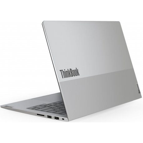 Ноутбук Lenovo ThinkBook 16 G7 IML (21MS004FRA)