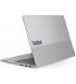 Ноутбук Lenovo ThinkBook 16 G7 IML (21MS004FRA)