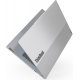 Ноутбук Lenovo ThinkBook 16 G7 IML (21MS004FRA) Ноутбук Lenovo ThinkBook 16 G7 IML (21MS004FRA)