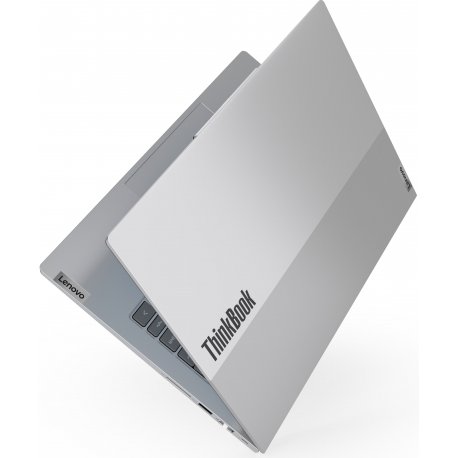 Ноутбук Lenovo ThinkBook 16 G7 IML (21MS004FRA)