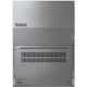 Ноутбук Lenovo ThinkBook 16 G7 IML (21MS004FRA) Ноутбук Lenovo ThinkBook 16 G7 IML (21MS004FRA)