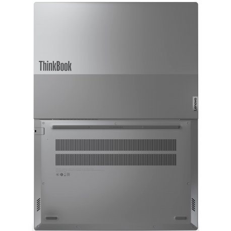 Ноутбук Lenovo ThinkBook 16 G7 IML (21MS004FRA)