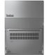 Ноутбук Lenovo ThinkBook 16 G7 IML (21MS004FRA)