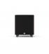 Сабвуфер JBL STUDIO 660P Black Gloss (JBLS660PDKWSEP)