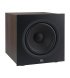 Сабвуфер JBL Stage 200P Black (JBL200PBLKEU)