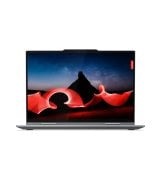 Ноутбук Lenovo ThinkPad X1 2-in-1 G9 (21KE003HRA)