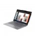 Ноутбук Lenovo ThinkPad X1 2-in-1 G9 (21KE003HRA)