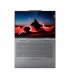 Ноутбук Lenovo ThinkPad X1 2-in-1 G9 (21KE003HRA)