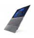 Ноутбук Lenovo ThinkPad X1 2-in-1 G9 (21KE003HRA)
