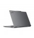 Ноутбук Lenovo ThinkPad X1 2-in-1 G9 (21KE003HRA)