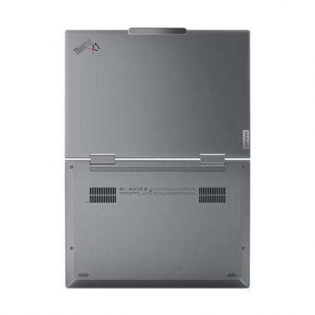 Ноутбук Lenovo ThinkPad X1 2-in-1 G9 (21KE003HRA)