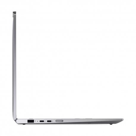 Ноутбук Lenovo ThinkPad X1 2-in-1 G9 (21KE003HRA)