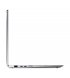 Ноутбук Lenovo ThinkPad X1 2-in-1 G9 (21KE003HRA)