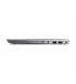 Ноутбук Lenovo ThinkPad X1 2-in-1 G9 (21KE003HRA)