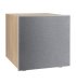 Сабвуфер JBL Stage 200P White (JBL200PWHTEU)