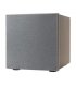 Сабвуфер JBL Stage 200P White (JBL200PWHTEU)