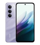 Xiaomi Redmi 15 6/128GB Sandy Purple NFC (EU, no Adapter)