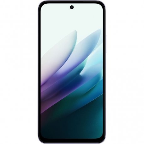 Xiaomi Redmi 15 6/128GB Sandy Purple NFC (EU, no Adapter)
