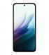 Xiaomi Redmi 15 6/128GB Sandy Purple NFC (EU, no Adapter)