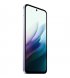 Xiaomi Redmi 15 6/128GB Sandy Purple NFC (EU, no Adapter)