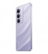 Xiaomi Redmi 15 6/128GB Sandy Purple NFC (EU, no Adapter)