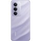 Xiaomi Redmi 15 6/128GB Sandy Purple NFC (EU, no Adapter) Xiaomi Redmi 15 6/128GB Sandy Purple NFC (EU, no Adapter)