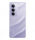 Xiaomi Redmi 15 6/128GB Sandy Purple NFC (EU, no Adapter)