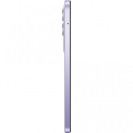 Xiaomi Redmi 15 6/128GB Sandy Purple NFC (EU, no Adapter)