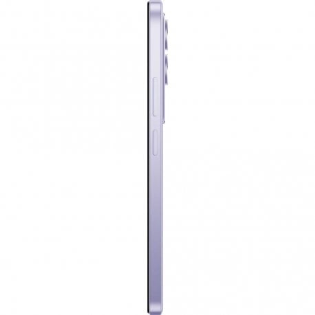 Xiaomi Redmi 15 6/128GB Sandy Purple NFC (EU, no Adapter)