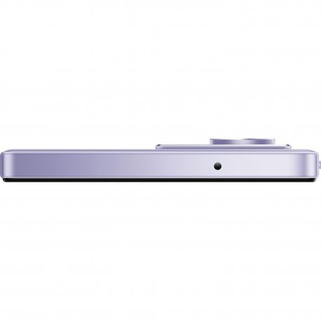 Xiaomi Redmi 15 6/128GB Sandy Purple NFC (EU, no Adapter)
