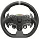 Кермо Moza Racing ESX Steering for XBOX/PC (RS052_Moza) Кермо Moza Racing ESX Steering for XBOX/PC (RS052_Moza)