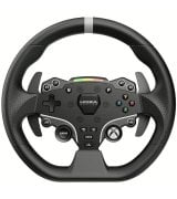 Руль Moza Racing ESX Steering for XBOX/PC (RS052_Moza)