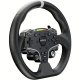 Руль Moza Racing ESX Steering for XBOX/PC (RS052_Moza)