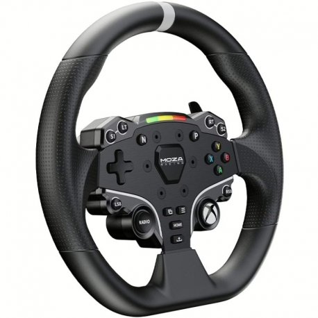 Руль Moza Racing ESX Steering for XBOX/PC (RS052_Moza)