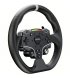 Руль Moza Racing ESX Steering for XBOX/PC (RS052_Moza)