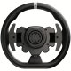 Руль Moza Racing ESX Steering for XBOX/PC (RS052_Moza)