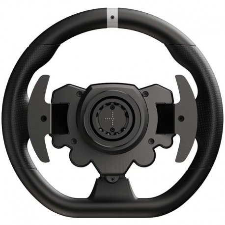 Руль Moza Racing ESX Steering for XBOX/PC (RS052_Moza)