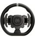 Кермо Moza Racing ESX Steering for XBOX/PC (RS052_Moza)