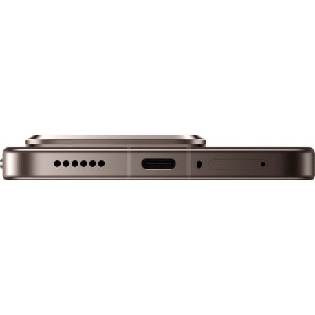 Xiaomi 15T Pro 12/256GB Mocha Gold
