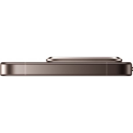 Xiaomi 15T Pro 12/256GB Mocha Gold