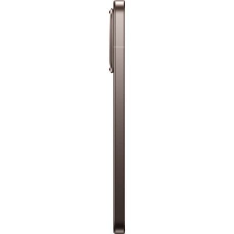 Xiaomi 15T Pro 12/256GB Mocha Gold