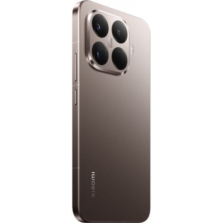 Xiaomi 15T Pro 12/256GB Mocha Gold