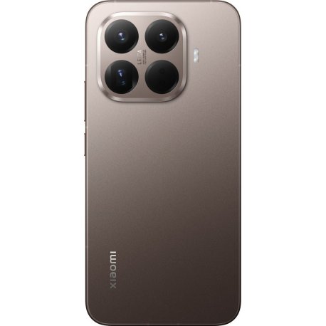Xiaomi 15T Pro 12/256GB Mocha Gold
