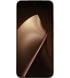 Xiaomi 15T Pro 12/256GB Mocha Gold