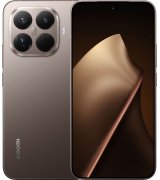 Xiaomi 15T Pro 12/256GB Mocha Gold