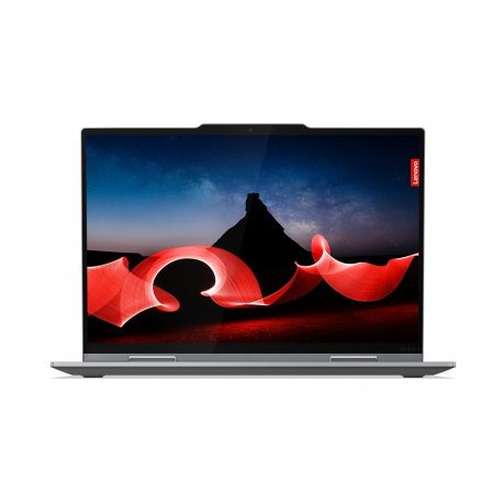Ноутбук Lenovo ThinkPad X1 2-in-1 G9 (21KE003LRA)