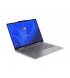 Ноутбук Lenovo ThinkPad X1 2-in-1 G9 (21KE003LRA)