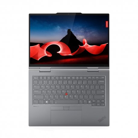 Ноутбук Lenovo ThinkPad X1 2-in-1 G9 (21KE003LRA)